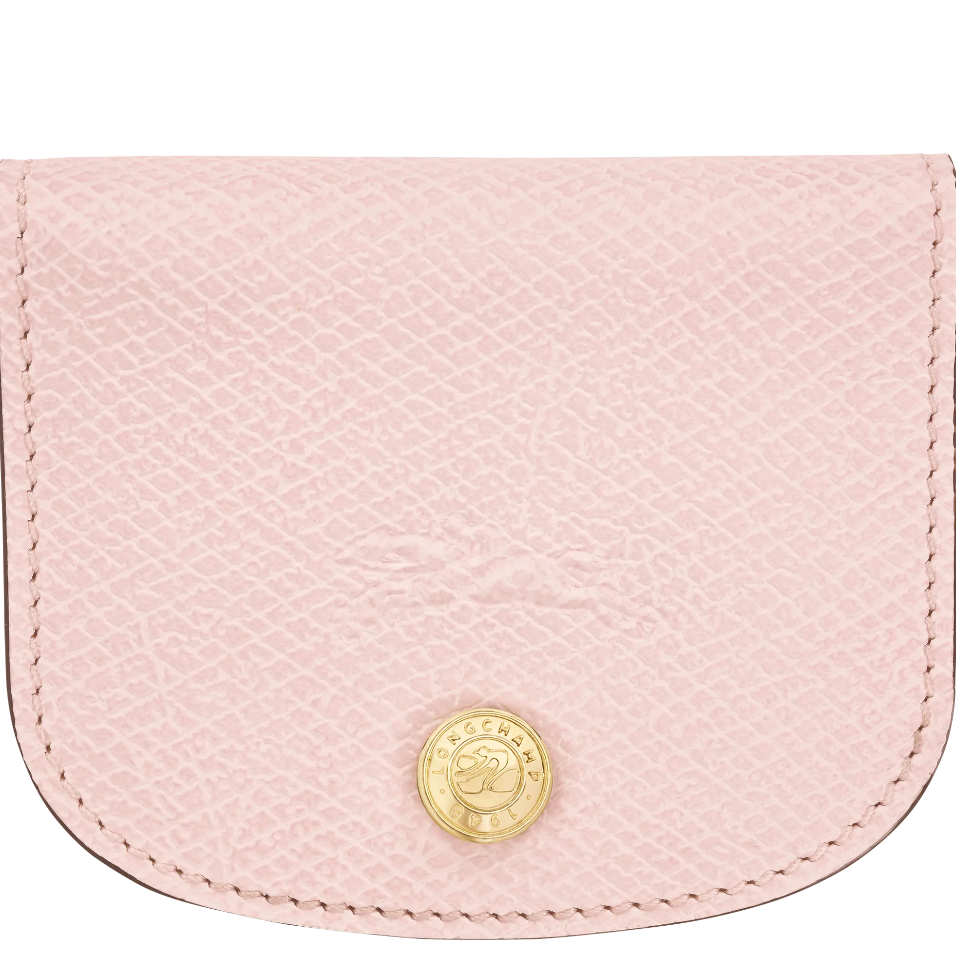 Porte-cartes Épure