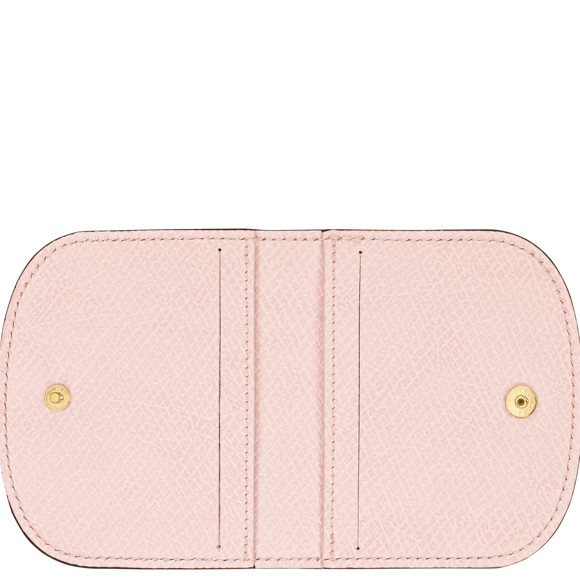 Porte-cartes Épure