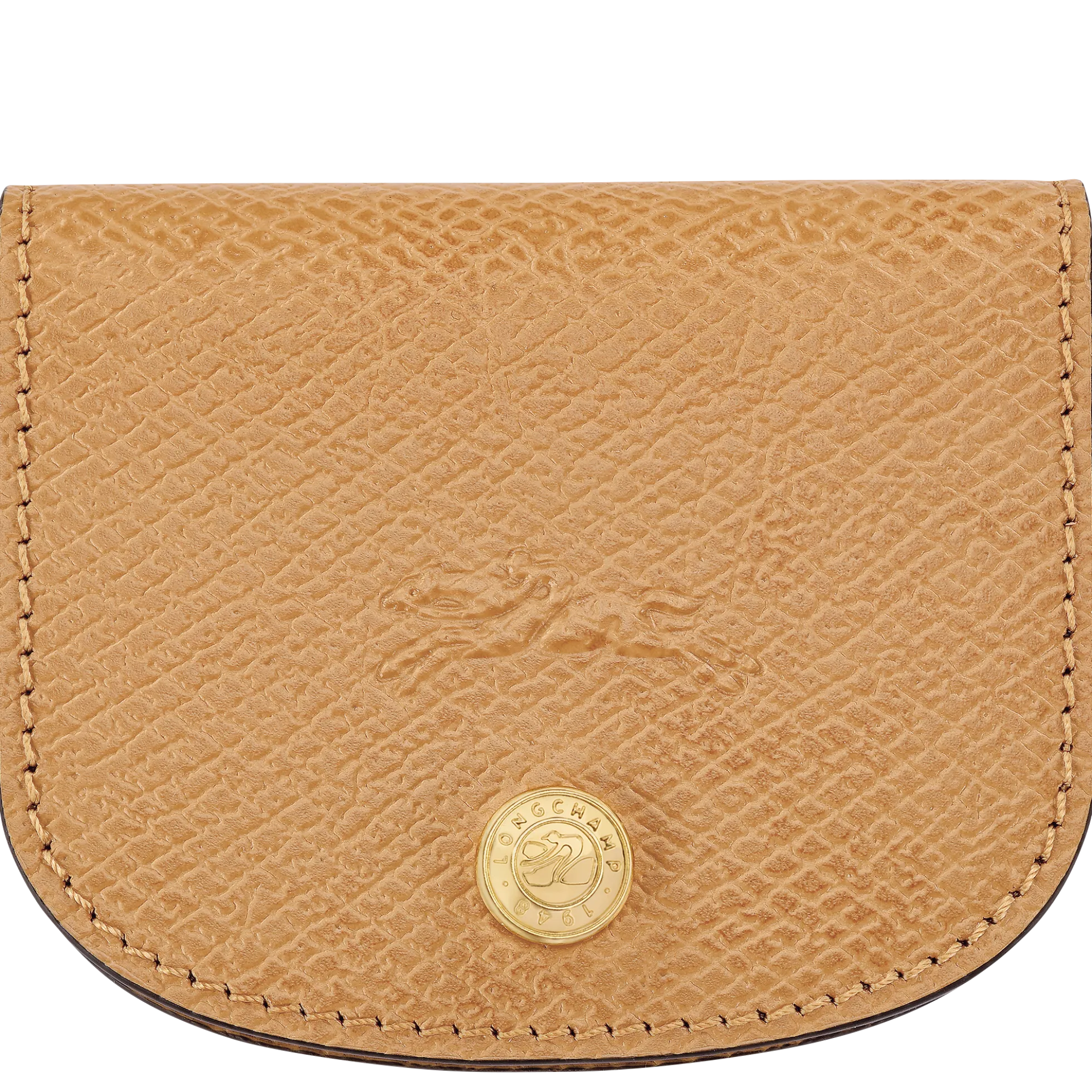 Porte-cartes Épure