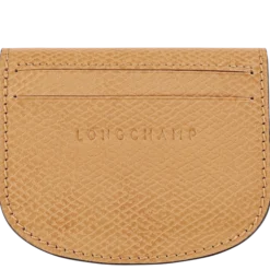 Porte-cartes Épure