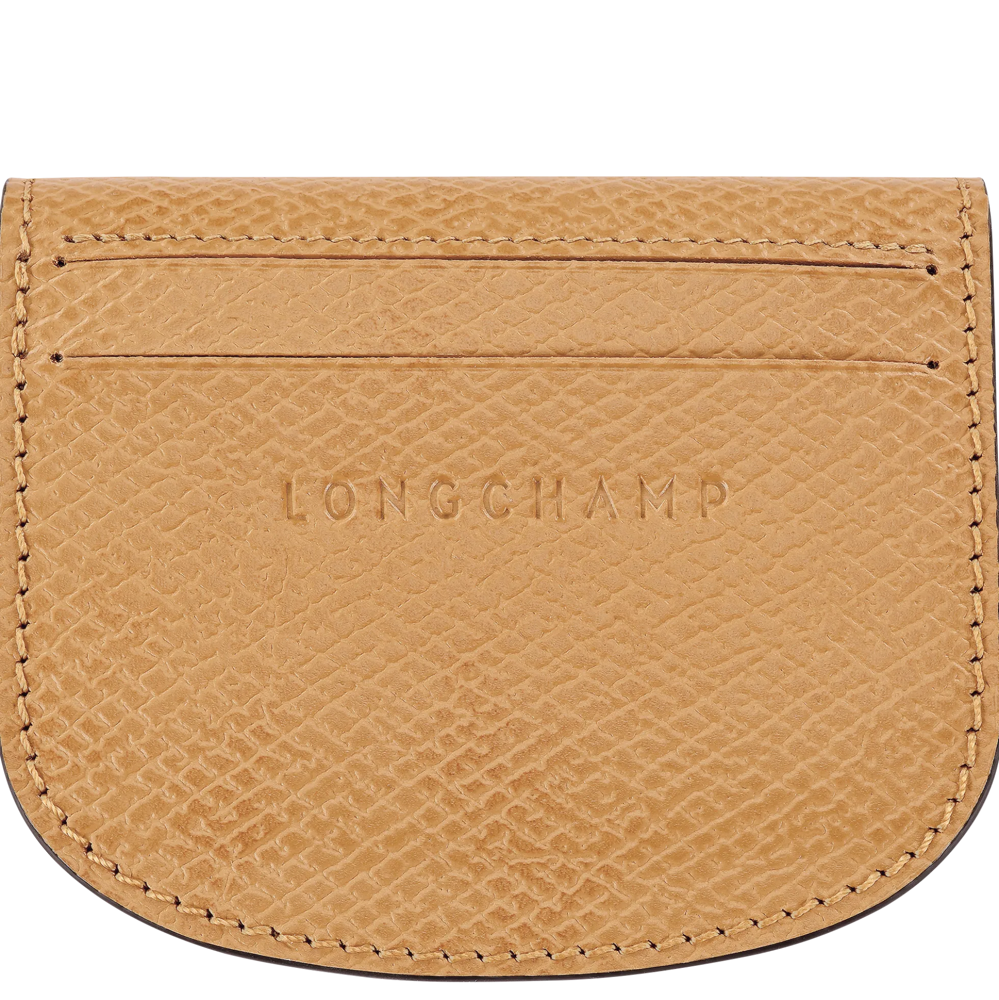 Porte-cartes Épure