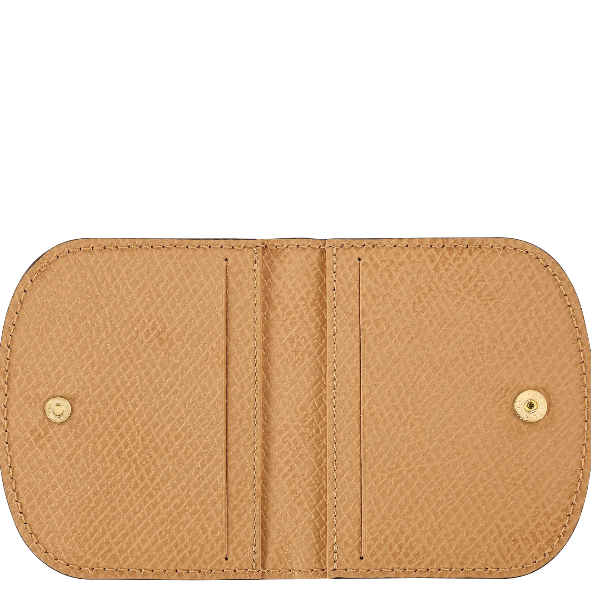 Porte-cartes Épure