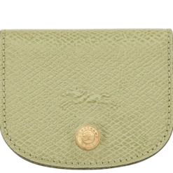 Porte-cartes Épure