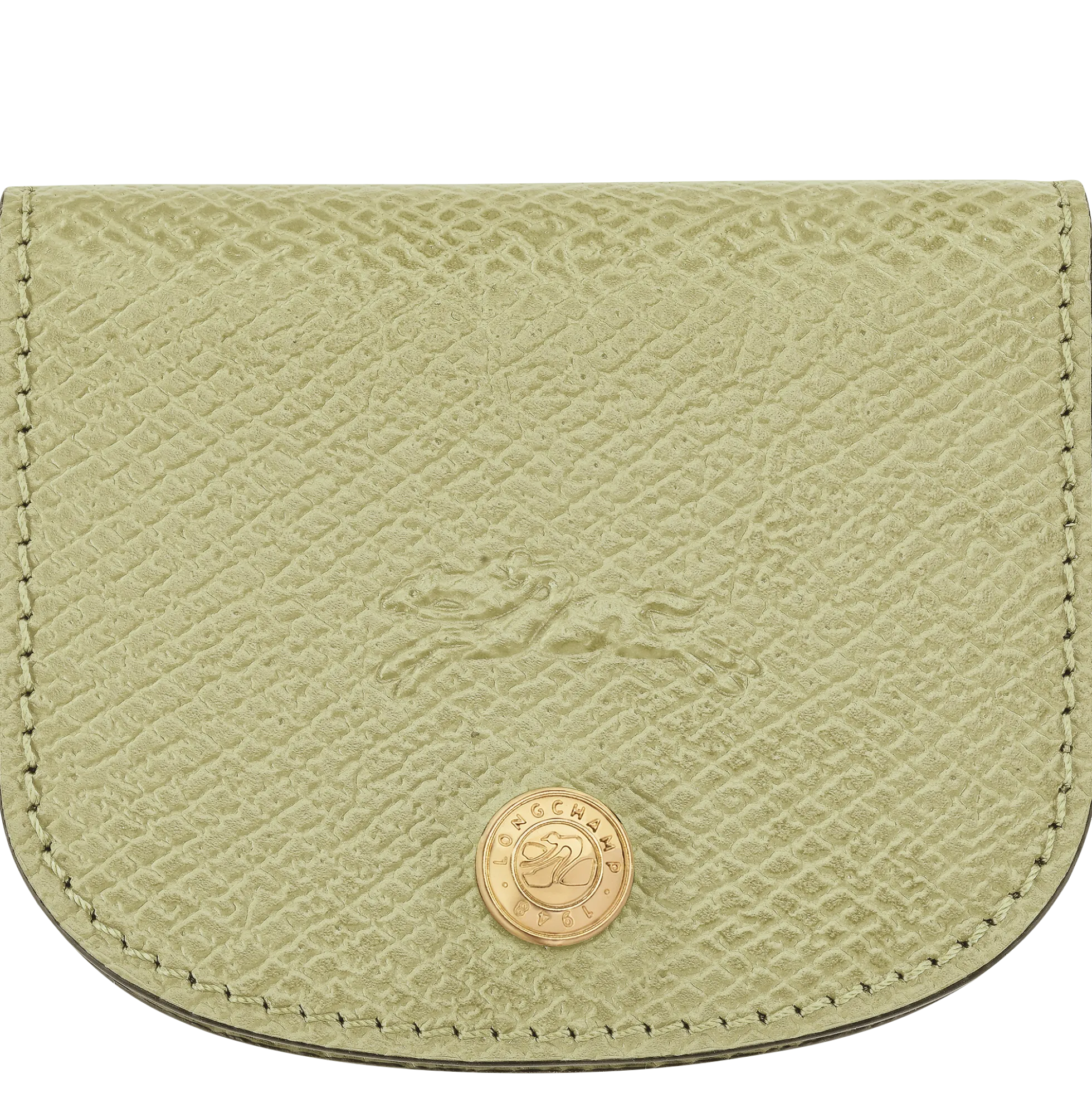 Porte-cartes Épure