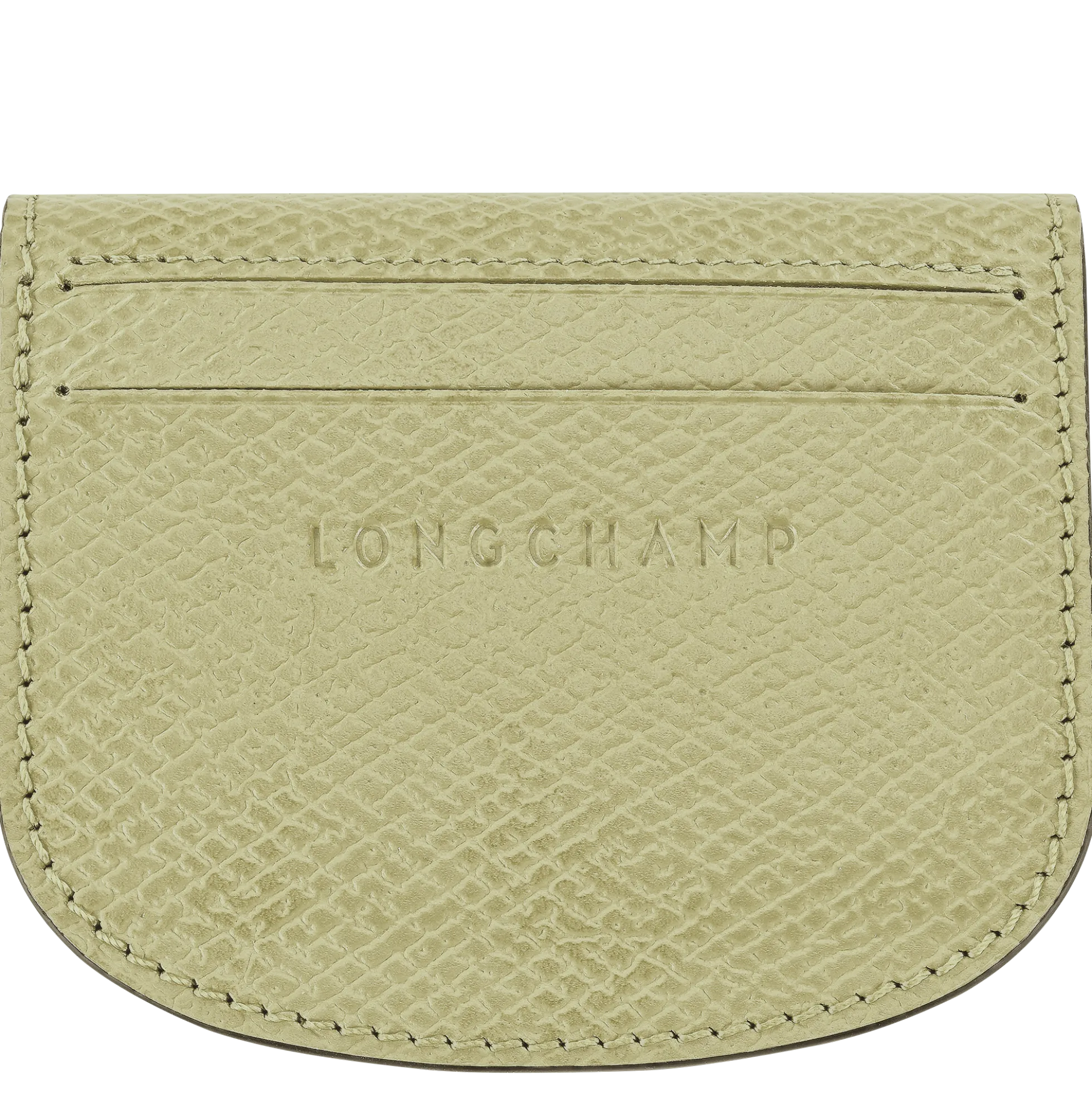 Porte-cartes Épure