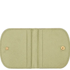 Porte-cartes Épure