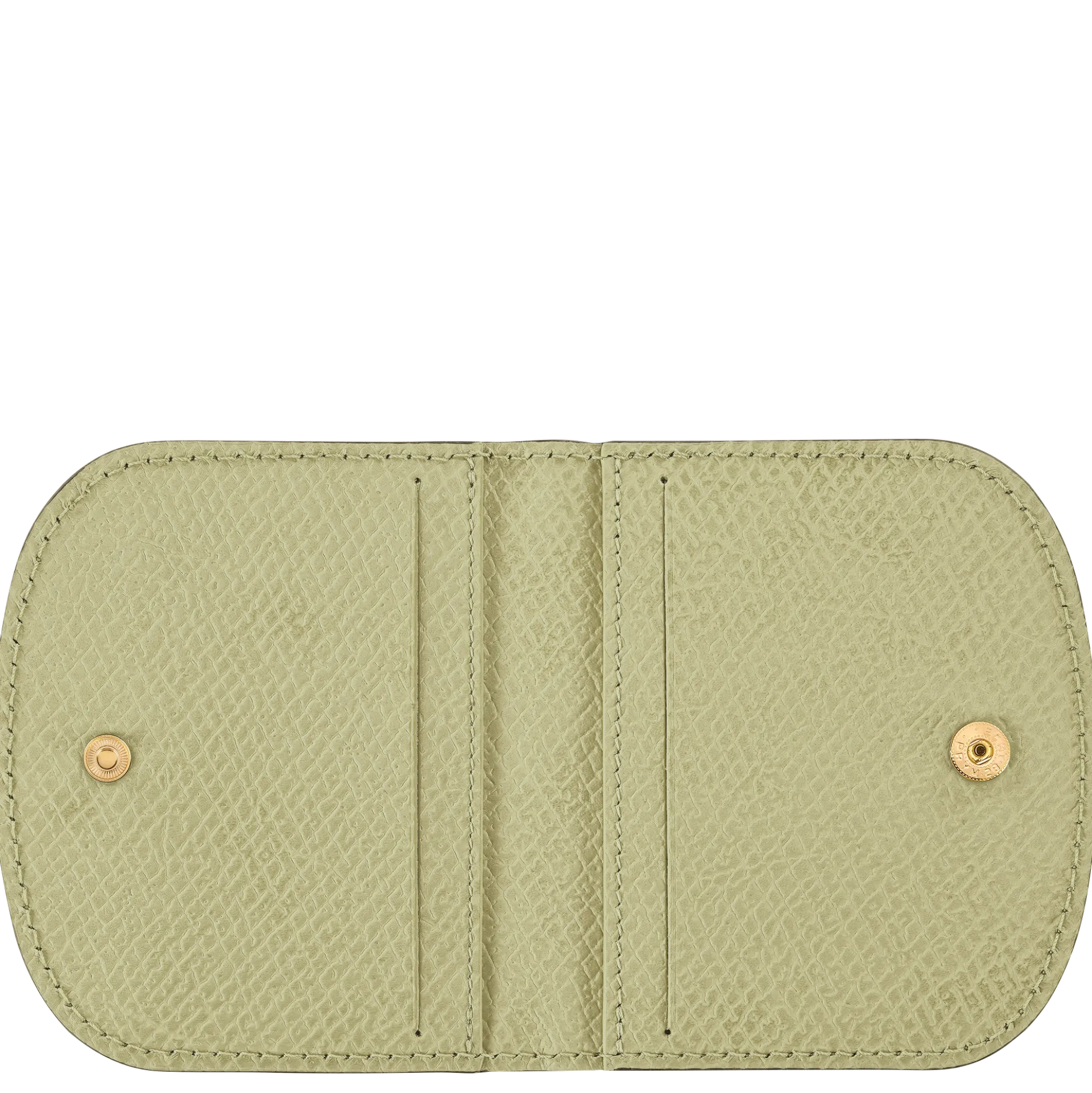 Porte-cartes Épure