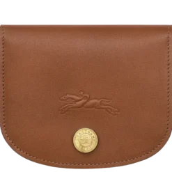 Porte-cartes Épure