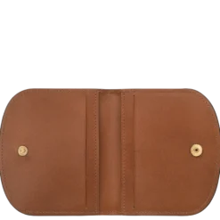 Porte-cartes Épure