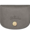 Porte-cartes Épure