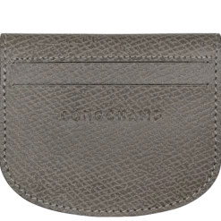 Porte-cartes Épure