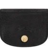 Porte-cartes Épure