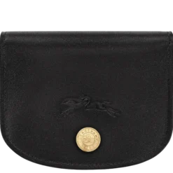 Porte-cartes Épure