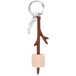 Porte-clés