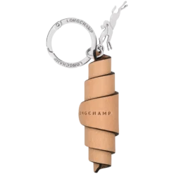 Porte-clés