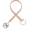 Porte-clés Le Pliage Collection
