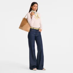 Porte-clés Le Pliage Collection