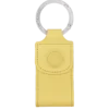 Porte-clés Le Pliage One