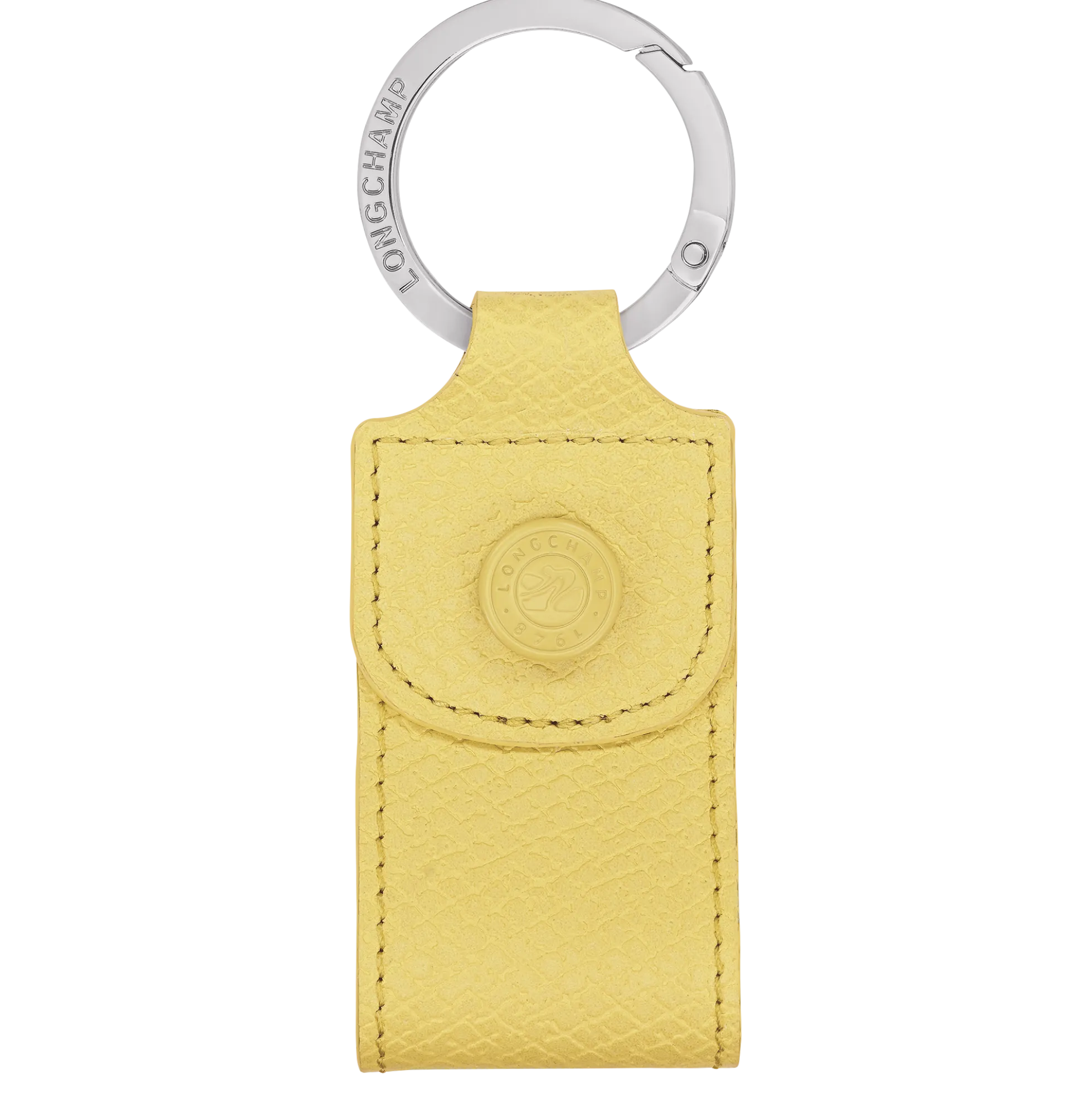 Porte-clés Le Pliage One
