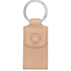 Porte-clés Le Pliage One