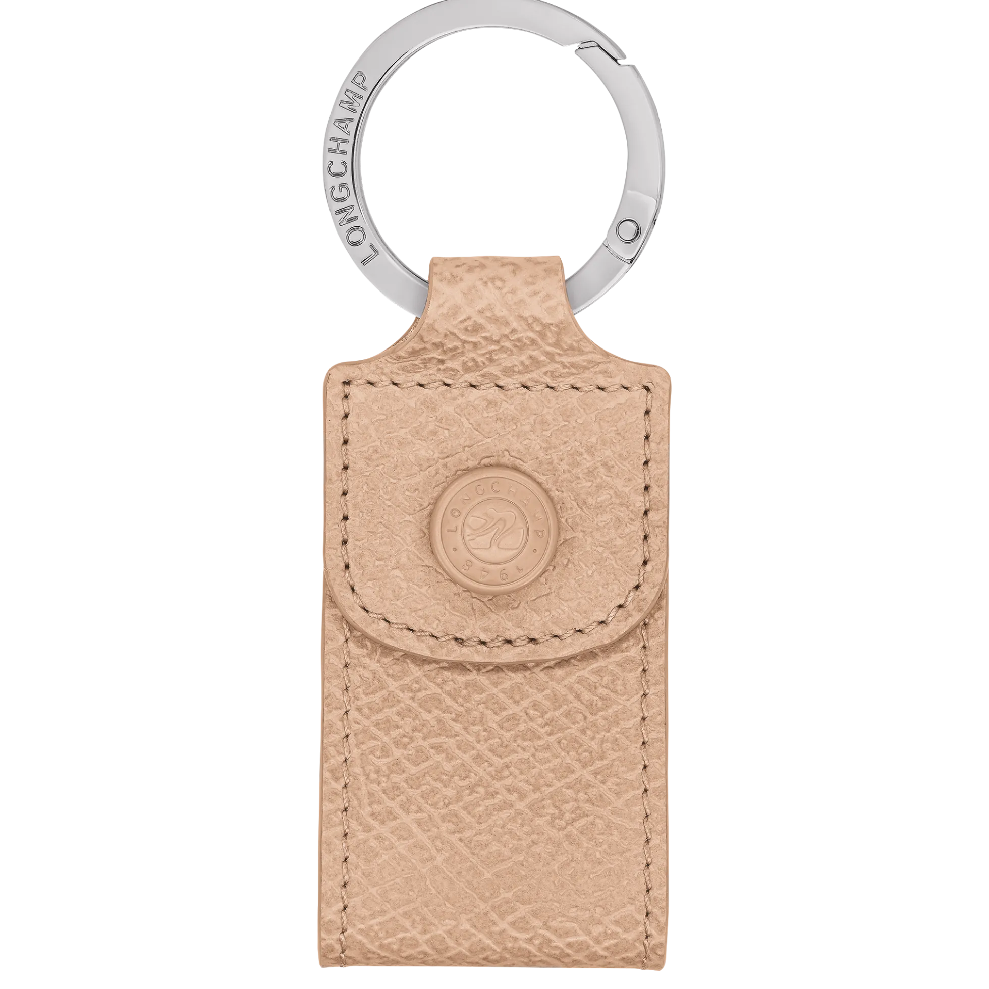 Porte-clés Le Pliage One