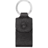 Porte-clés Le Pliage One