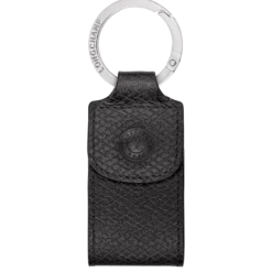 Porte-clés Le Pliage One