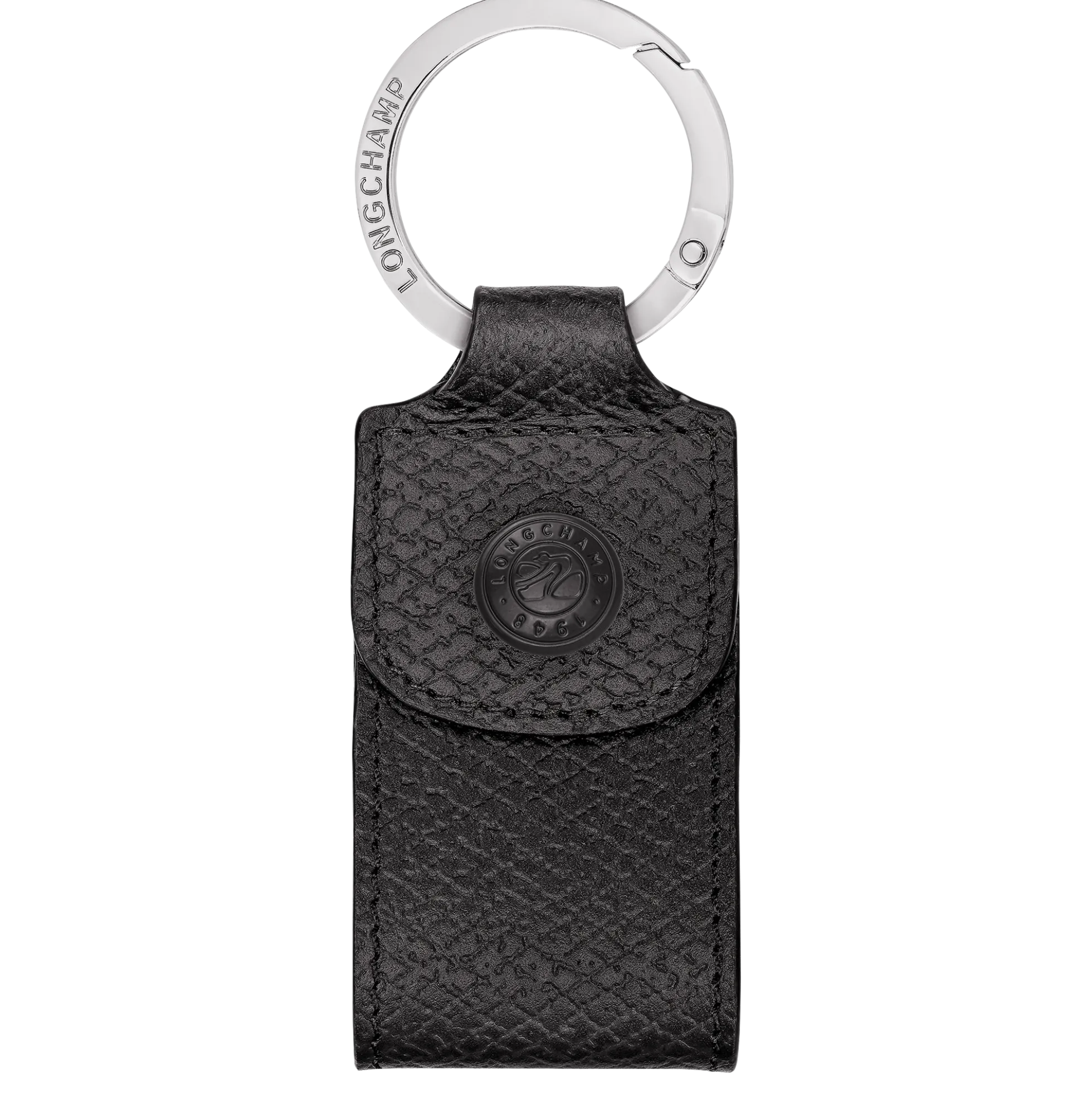 Porte-clés Le Pliage One