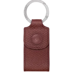 Porte-clés Le Pliage One