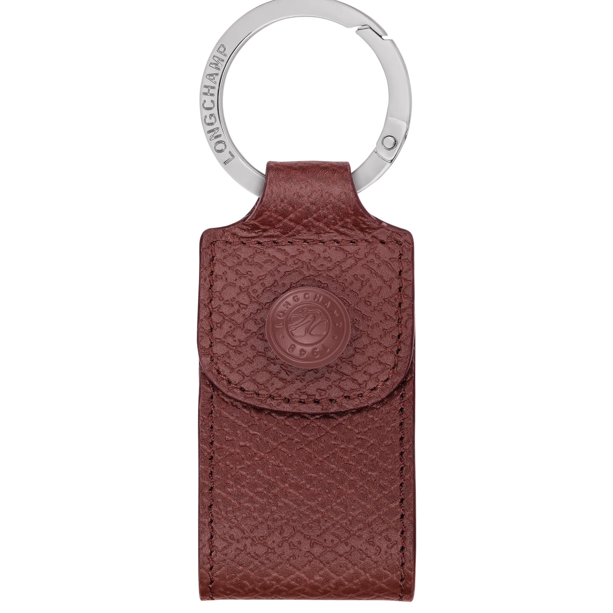 Porte-clés Le Pliage One