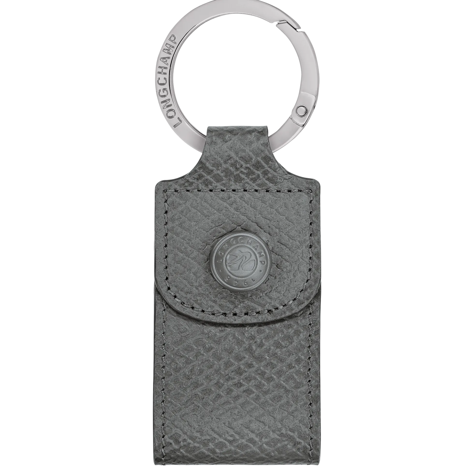 Porte-clés Le Pliage One