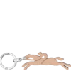Porte-clés Le Pliage Original