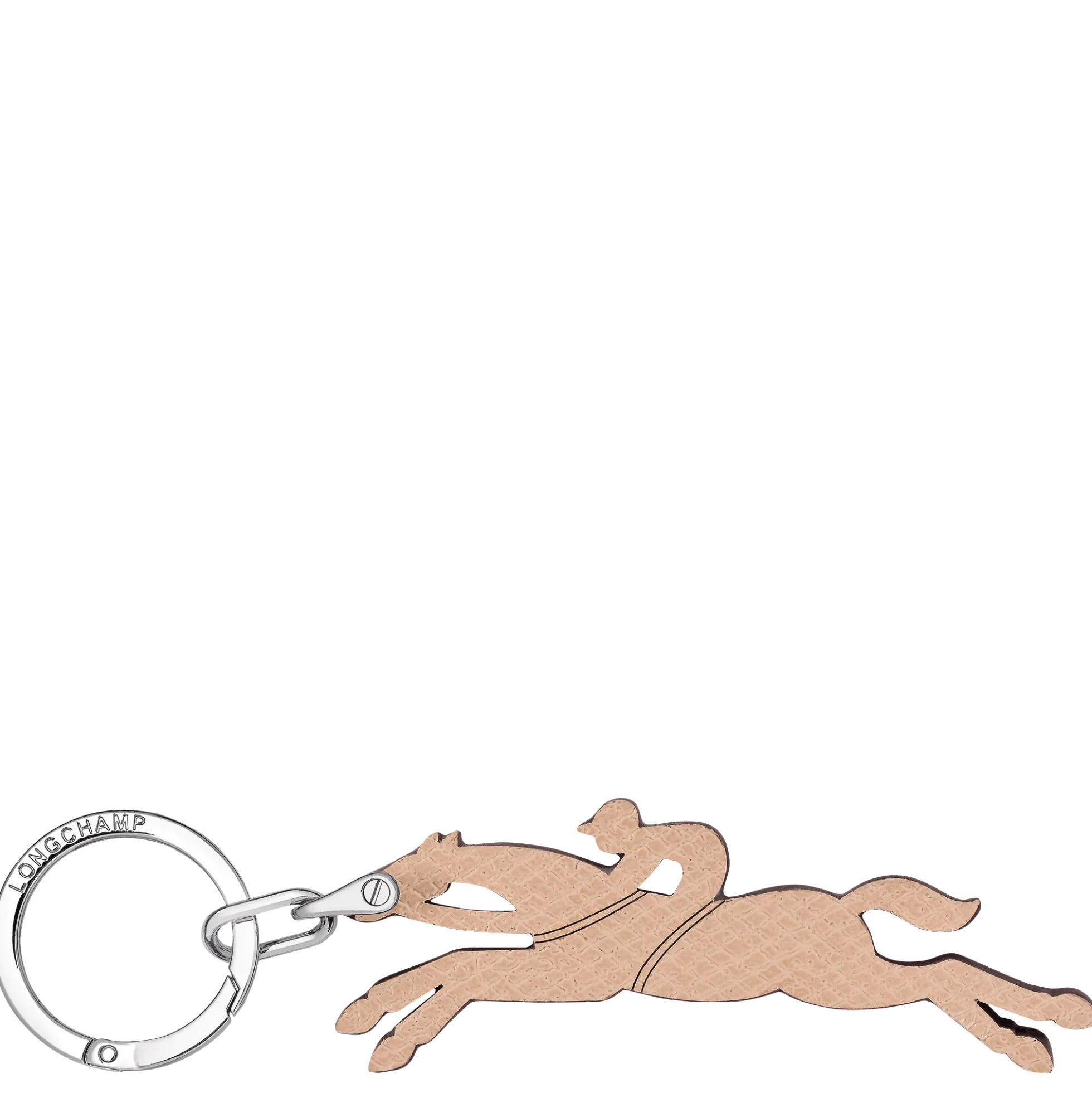Porte-clés Le Pliage Original