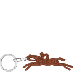 Porte-clés Le Pliage Original