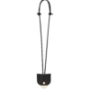 Porte-clés Le Pliage Xtra