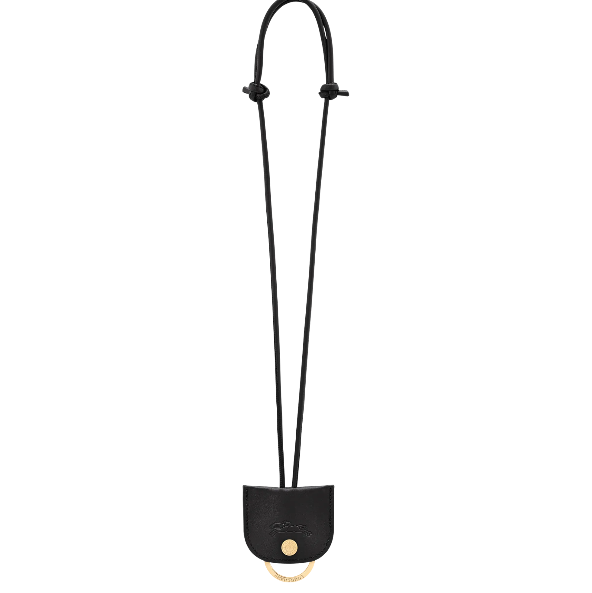 Porte-clés Le Pliage Xtra