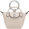 Porte-clés Le Pliage Xtra