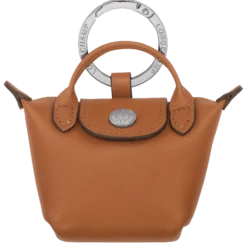 Porte-clés Le Pliage Xtra