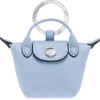 Porte-clés Le Pliage Xtra