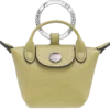 Porte-clés Le Pliage Xtra