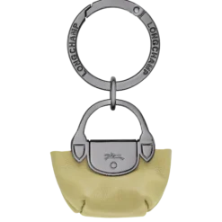 Porte-clés Le Pliage Xtra