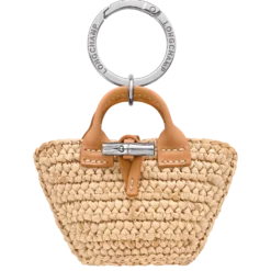 Porte-clés Le Roseau