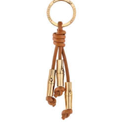 Porte-clés Le Roseau