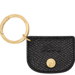 Porte-clés Épure