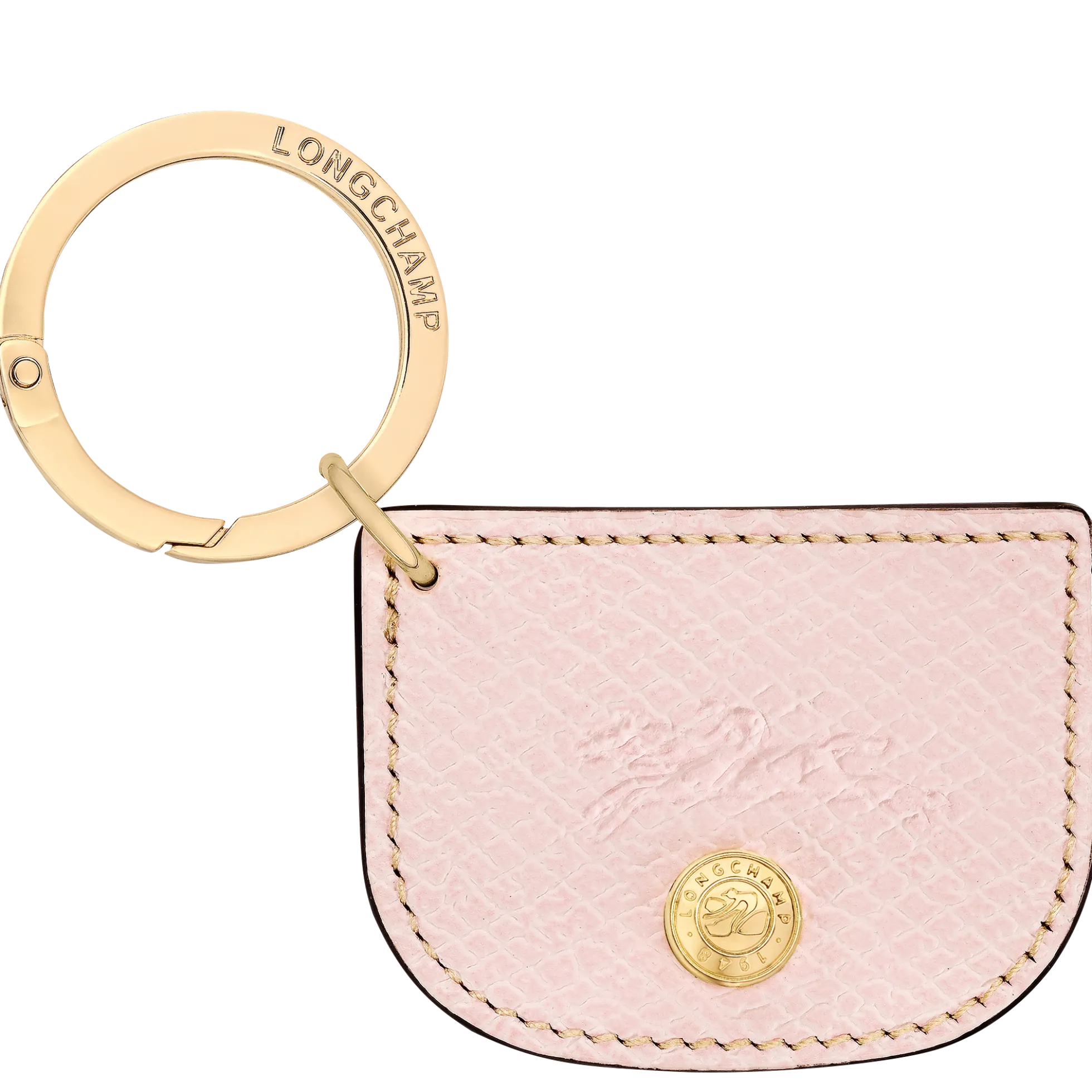 Porte-clés Épure