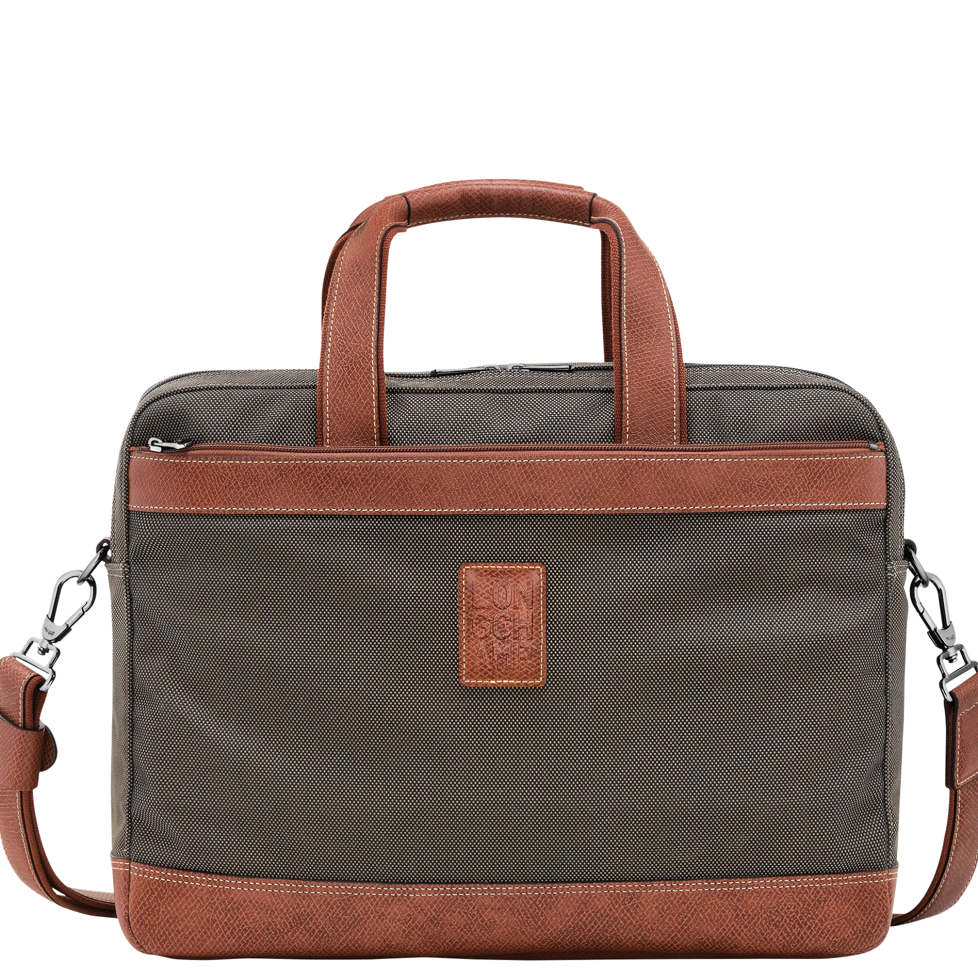Porte-documents L Boxford