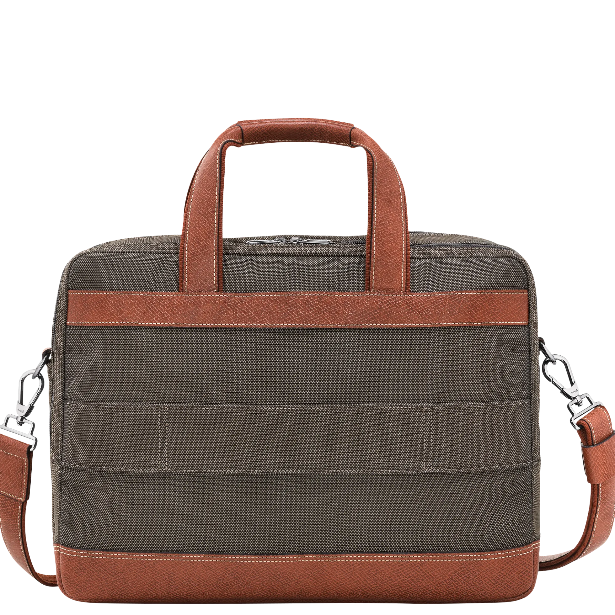 Porte-documents L Boxford