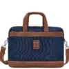 Porte-documents L Boxford