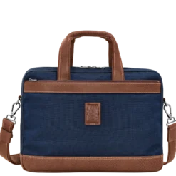 Porte-documents L Boxford