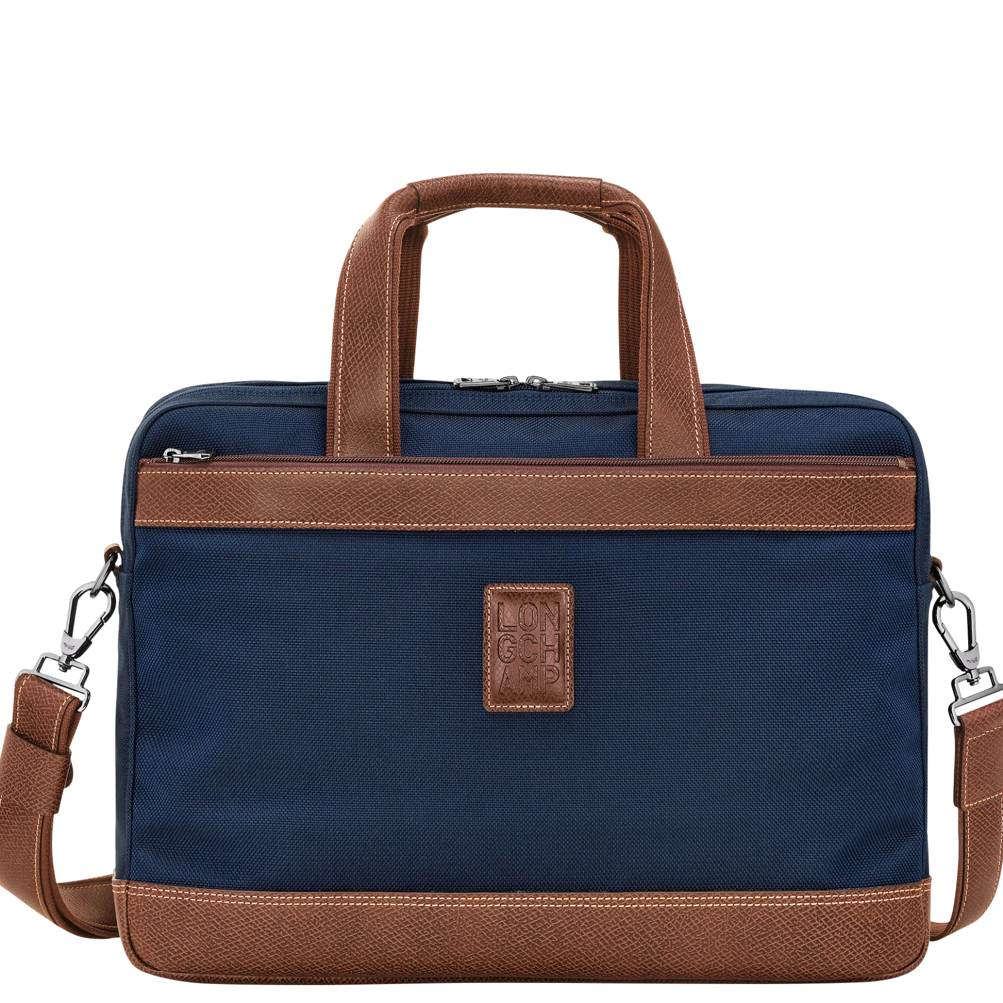 Porte-documents L Boxford